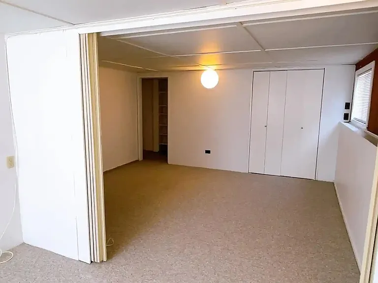 2308 Jefferson Ave — Photo 12