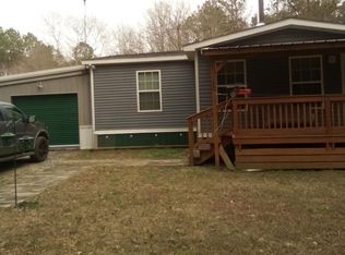 120 County Road 377, Crane Hill, AL 35053