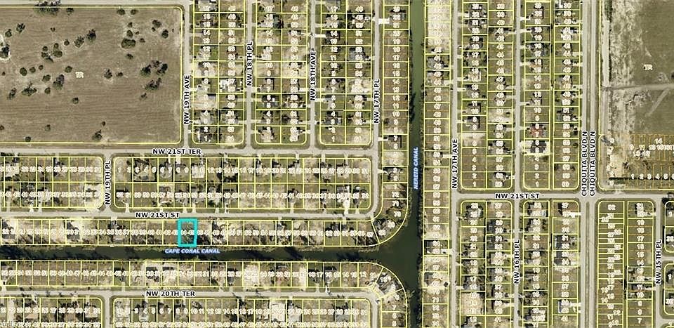 2nd image of 1828 NW 21st ST