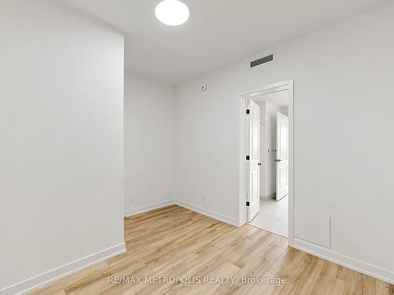 335 Wheat Boom Dr #1906 — Photo 28