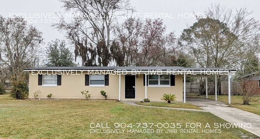 1st image of 5229 Roanoke Blvd