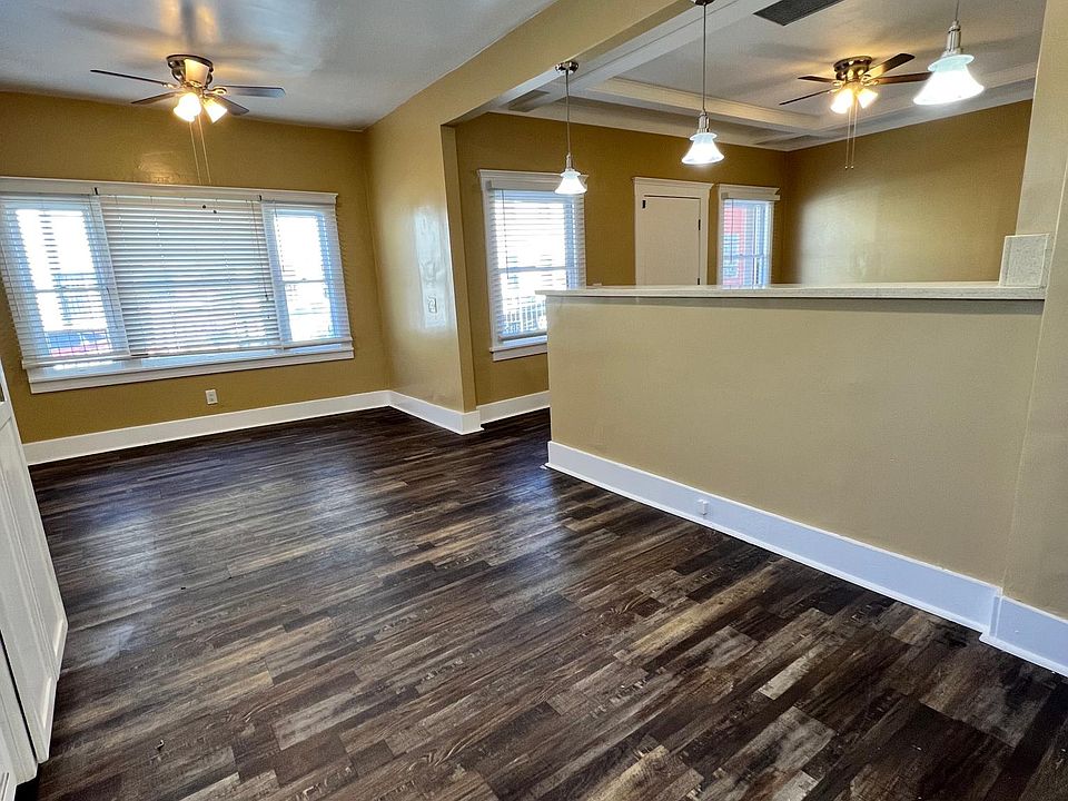 1st image of 417 Gaviota Ave #A