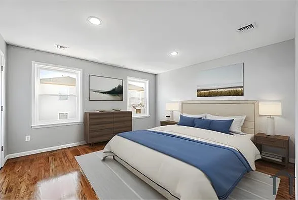 531 Livingston St #2 — Photo 19