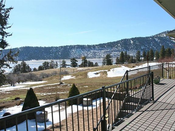 4th image of 12972 Turnstone Dr