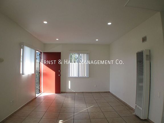 2nd image of 2208 Elm Ave APT A