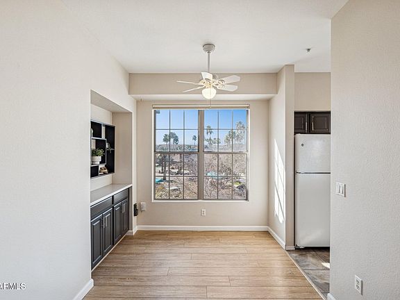 5th image of 14950 W MOUNTAIN VIEW Boulevard #7301