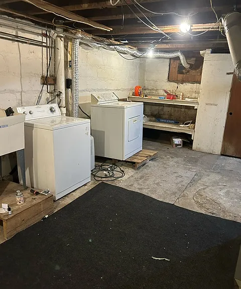 225 Edinburgh St #225 — Photo 5