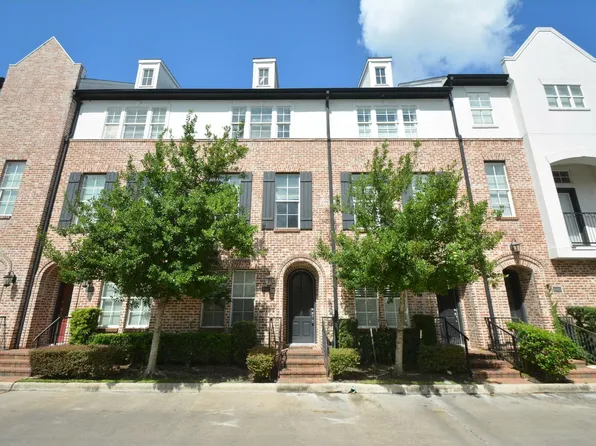 9446 London Bridge Sta, Houston, TX 77045