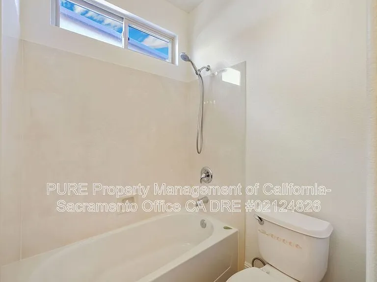 1732 Bamboo St — Photo 12