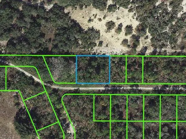 204 Rolling Hills Dr #2-7, Lake Placid, FL 33852