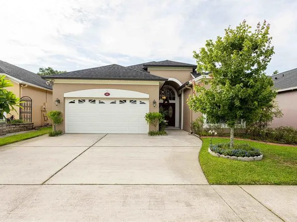 935 Ekana Green Ct, Oviedo, FL 32765