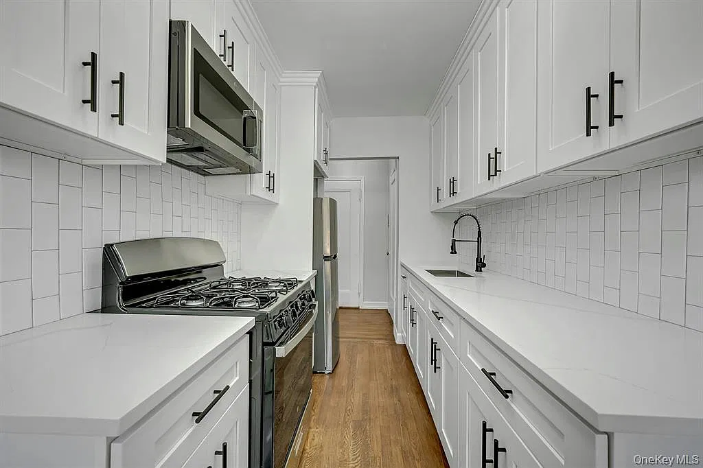 0 Oakridge Pl — Photo 3