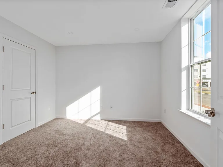 Virtue Rd — Photo 5