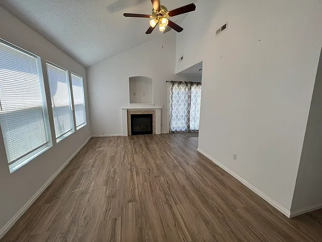 1356 N Stephanie Ln #104 — Photo 10