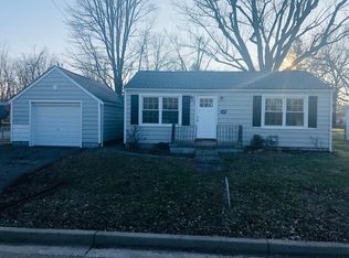 506 Oak St, Loveland, OH 45140