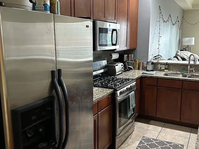 1700 N Emerson St #208 — Photo 6