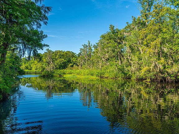 165th image of this home