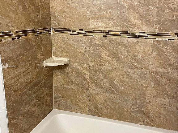 4th image of 18220 Mediterranean Blvd APT 1801