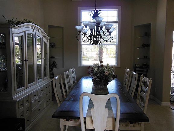 4th image of 14562 New Hampton Pl