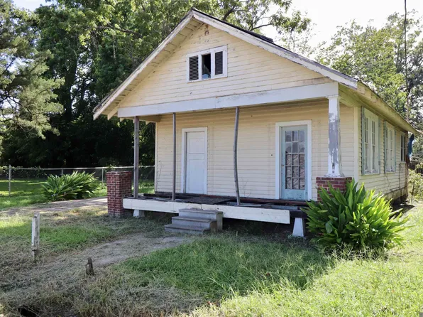 211 Community St, New Roads, LA 70760