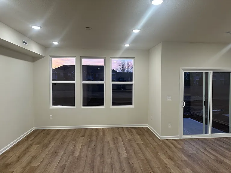 14653 Amico Way — Photo 10