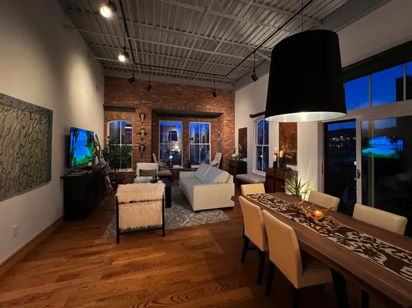 1143 Capitol St #201, Eagle, CO 81631