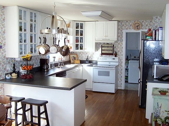 2nd image of 15508 Mount Air Ct