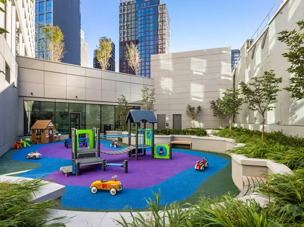 567 Fulton Street image 14 of 28