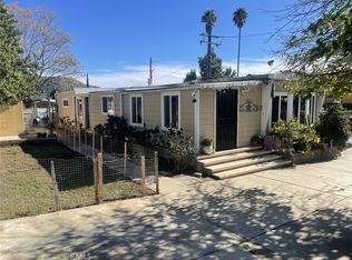 25814 Homeland Ave, Homeland, CA 92548