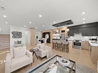 4829 48th Ave #1, Delta, BC V4K1V2