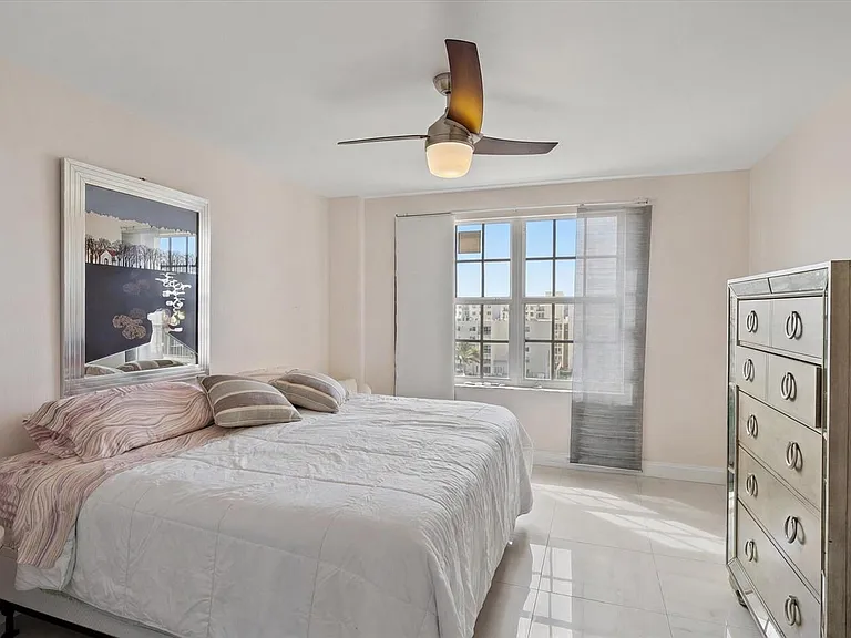 3475 S Ocean Blvd #705 — Photo 16