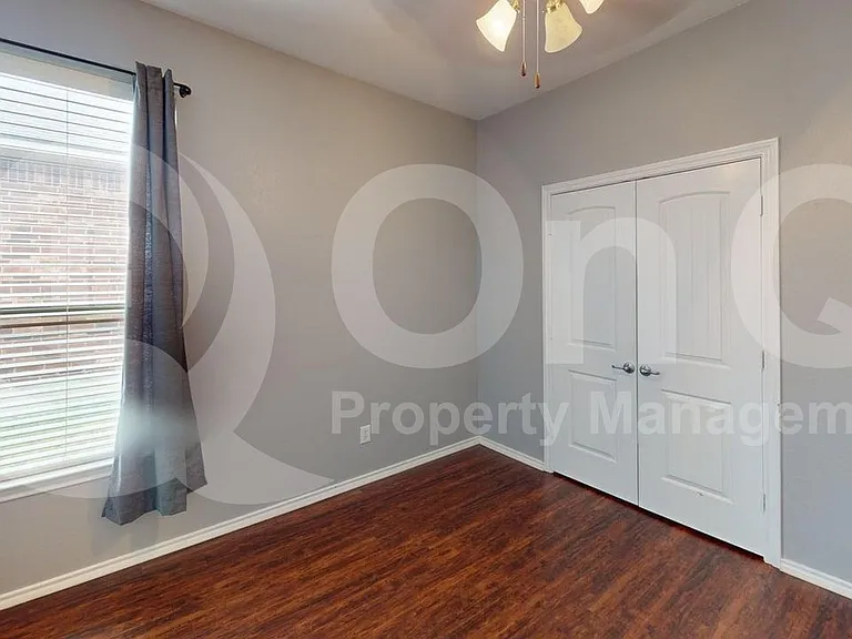 14308 Polo Ranch St — Photo 14