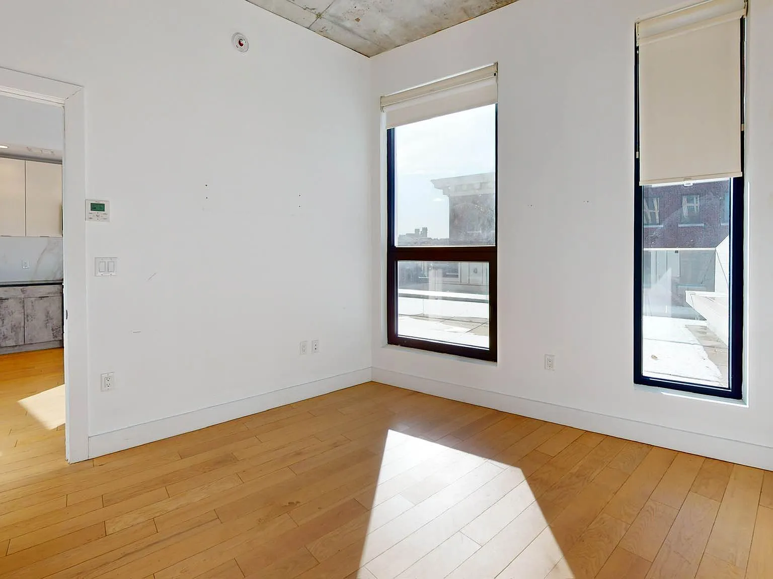 312 Broadway — Photo 4