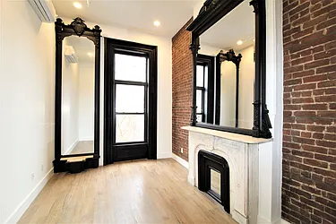 Rented by Bruma Realty LLC