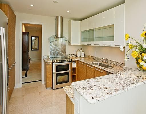 5th image of 3500 S Atlantic Avenue #3d