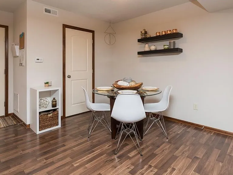 8601 Westown Pkwy #22102 — Photo 10