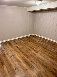 5th image of 857 Jaydee Ave #1
