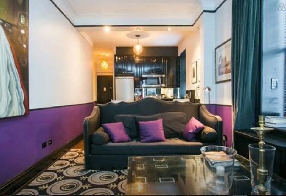 1st image of 67 W 107th St APT 2
