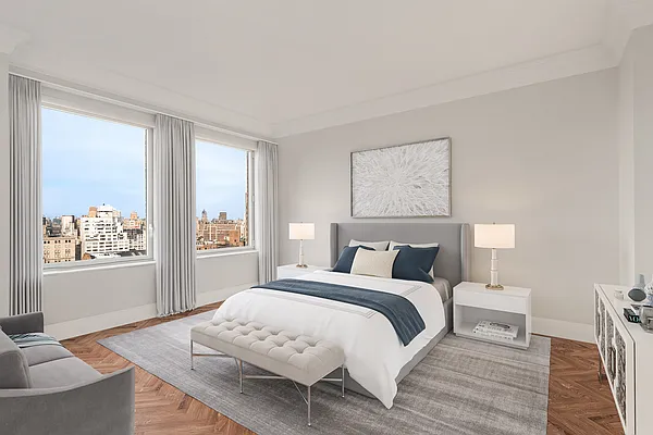 Sold by Compass | media 15