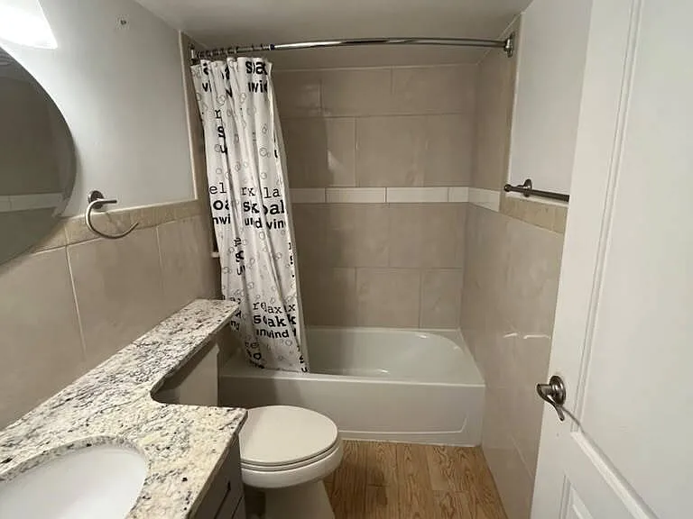 3291 Mowing Green Dr — Photo 25