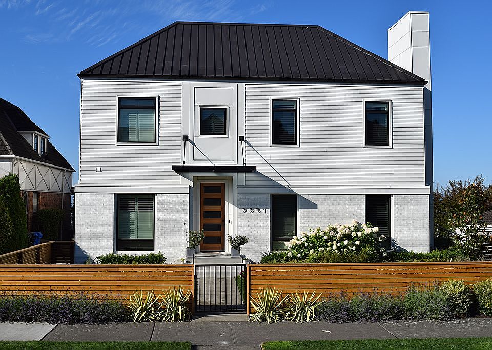 1st image of 2531 Westmont Way W