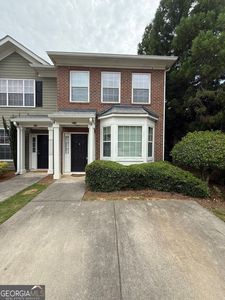 2050 Del Lago Cir NW #9, Kennesaw, GA, 30152