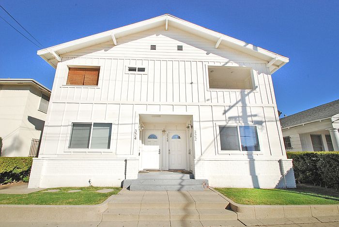 1st image of 322 N Grand Ave