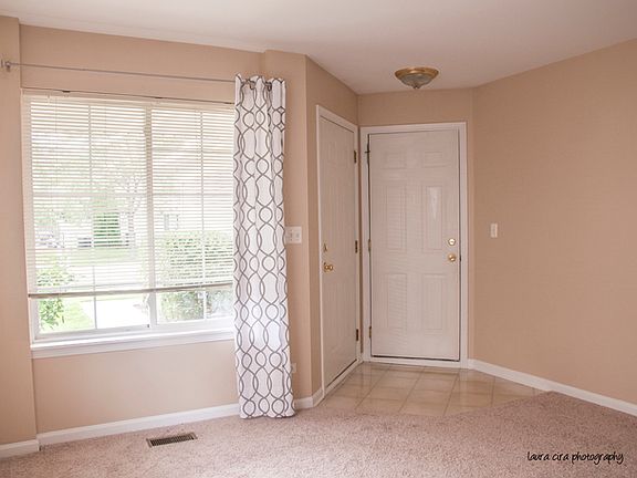 3rd image of 3080 Ronan Dr #0