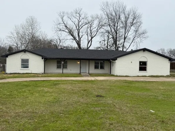 6300 Lumley Rd, Mesquite, TX 75181
