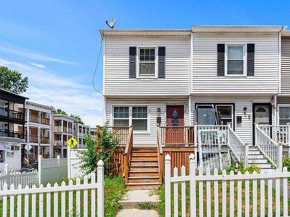 2nd image of 81 Wayland St