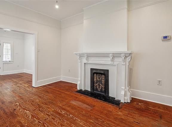 4th image of 4514 Eden St #A