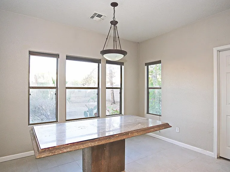 8833 S 13th Pl — Photo 15