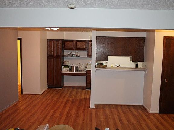 5th image of 2171 Wood Leaf Ct