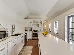 631 Broadway St #1, New Orleans, LA 70118